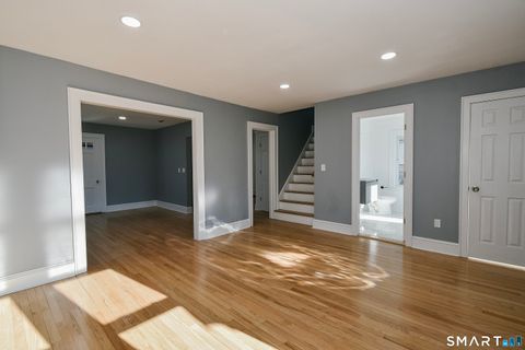 Tiny photo for 31 Grant Street, Vernon, CT 06066 (MLS # 24144686)