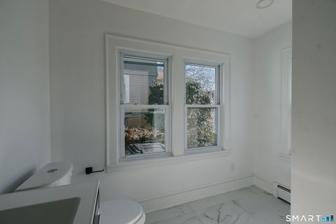 Tiny photo for 31 Grant Street, Vernon, CT 06066 (MLS # 24144686)