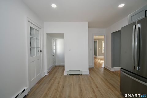 Tiny photo for 31 Grant Street, Vernon, CT 06066 (MLS # 24144686)