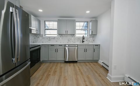 Tiny photo for 31 Grant Street, Vernon, CT 06066 (MLS # 24144686)