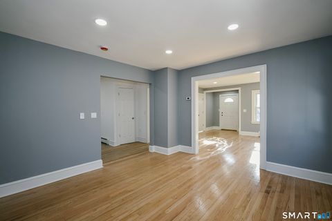 Tiny photo for 31 Grant Street, Vernon, CT 06066 (MLS # 24144686)