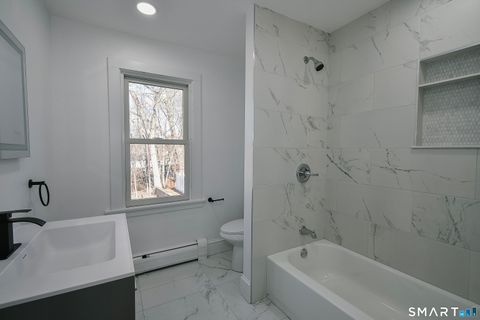 Tiny photo for 31 Grant Street, Vernon, CT 06066 (MLS # 24144686)