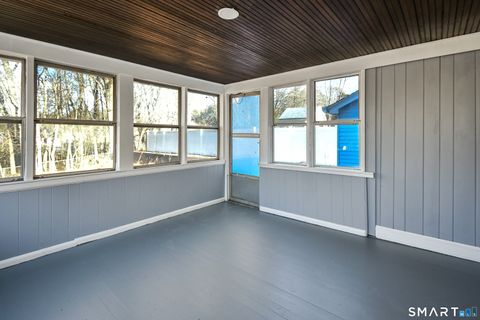 Tiny photo for 31 Grant Street, Vernon, CT 06066 (MLS # 24144686)