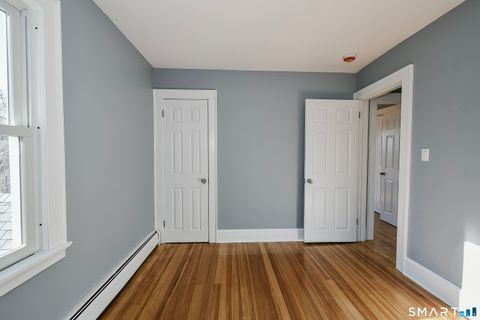 Tiny photo for 31 Grant Street, Vernon, CT 06066 (MLS # 24144686)