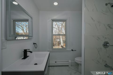 Tiny photo for 31 Grant Street, Vernon, CT 06066 (MLS # 24144686)