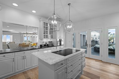 Tiny photo for 372 Maple Avenue, Old Saybrook, CT 06475 (MLS # 24134739)