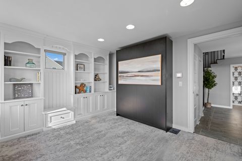 Tiny photo for 372 Maple Avenue, Old Saybrook, CT 06475 (MLS # 24134739)