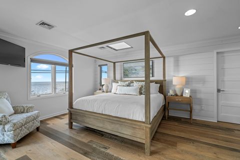 Tiny photo for 372 Maple Avenue, Old Saybrook, CT 06475 (MLS # 24134739)