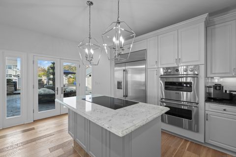 Tiny photo for 372 Maple Avenue, Old Saybrook, CT 06475 (MLS # 24134739)