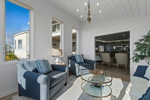 Tiny photo for 372 Maple Avenue, Old Saybrook, CT 06475 (MLS # 24134739)