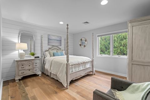 Tiny photo for 372 Maple Avenue, Old Saybrook, CT 06475 (MLS # 24134739)