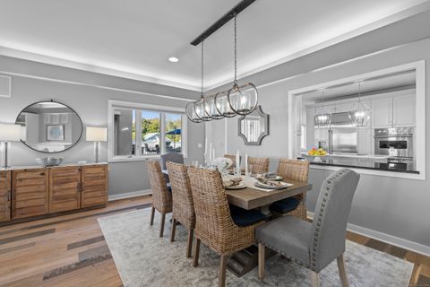 Tiny photo for 372 Maple Avenue, Old Saybrook, CT 06475 (MLS # 24134739)