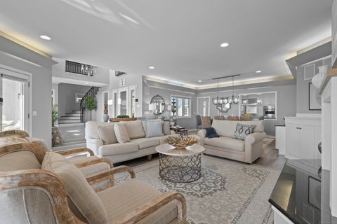 Tiny photo for 372 Maple Avenue, Old Saybrook, CT 06475 (MLS # 24134739)