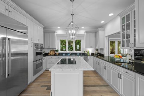 Tiny photo for 372 Maple Avenue, Old Saybrook, CT 06475 (MLS # 24134739)