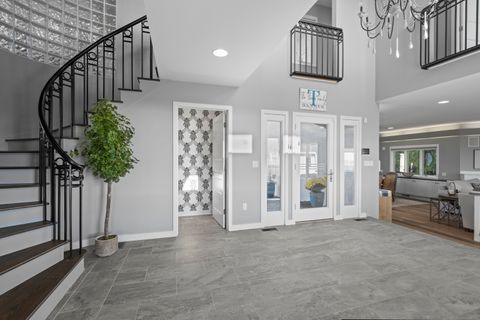 Tiny photo for 372 Maple Avenue, Old Saybrook, CT 06475 (MLS # 24134739)