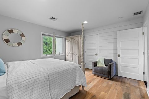 Tiny photo for 372 Maple Avenue, Old Saybrook, CT 06475 (MLS # 24134739)