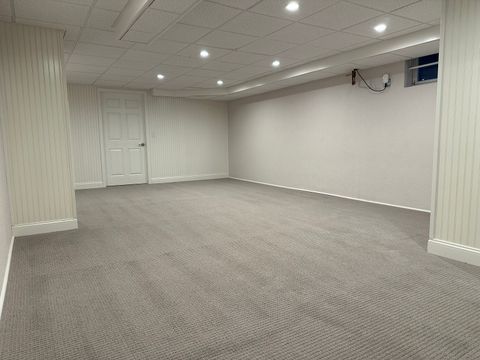 Tiny photo for 372 Maple Avenue, Old Saybrook, CT 06475 (MLS # 24134739)