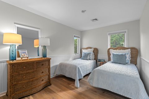 Tiny photo for 372 Maple Avenue, Old Saybrook, CT 06475 (MLS # 24134739)