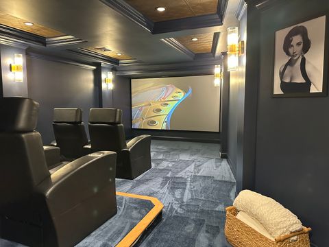 Tiny photo for 372 Maple Avenue, Old Saybrook, CT 06475 (MLS # 24134739)