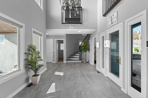 Tiny photo for 372 Maple Avenue, Old Saybrook, CT 06475 (MLS # 24134739)