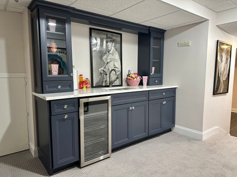 Tiny photo for 372 Maple Avenue, Old Saybrook, CT 06475 (MLS # 24134739)