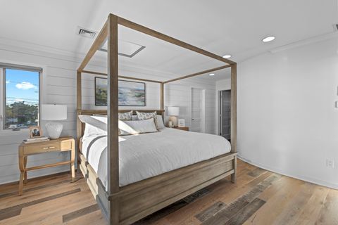 Tiny photo for 372 Maple Avenue, Old Saybrook, CT 06475 (MLS # 24134739)