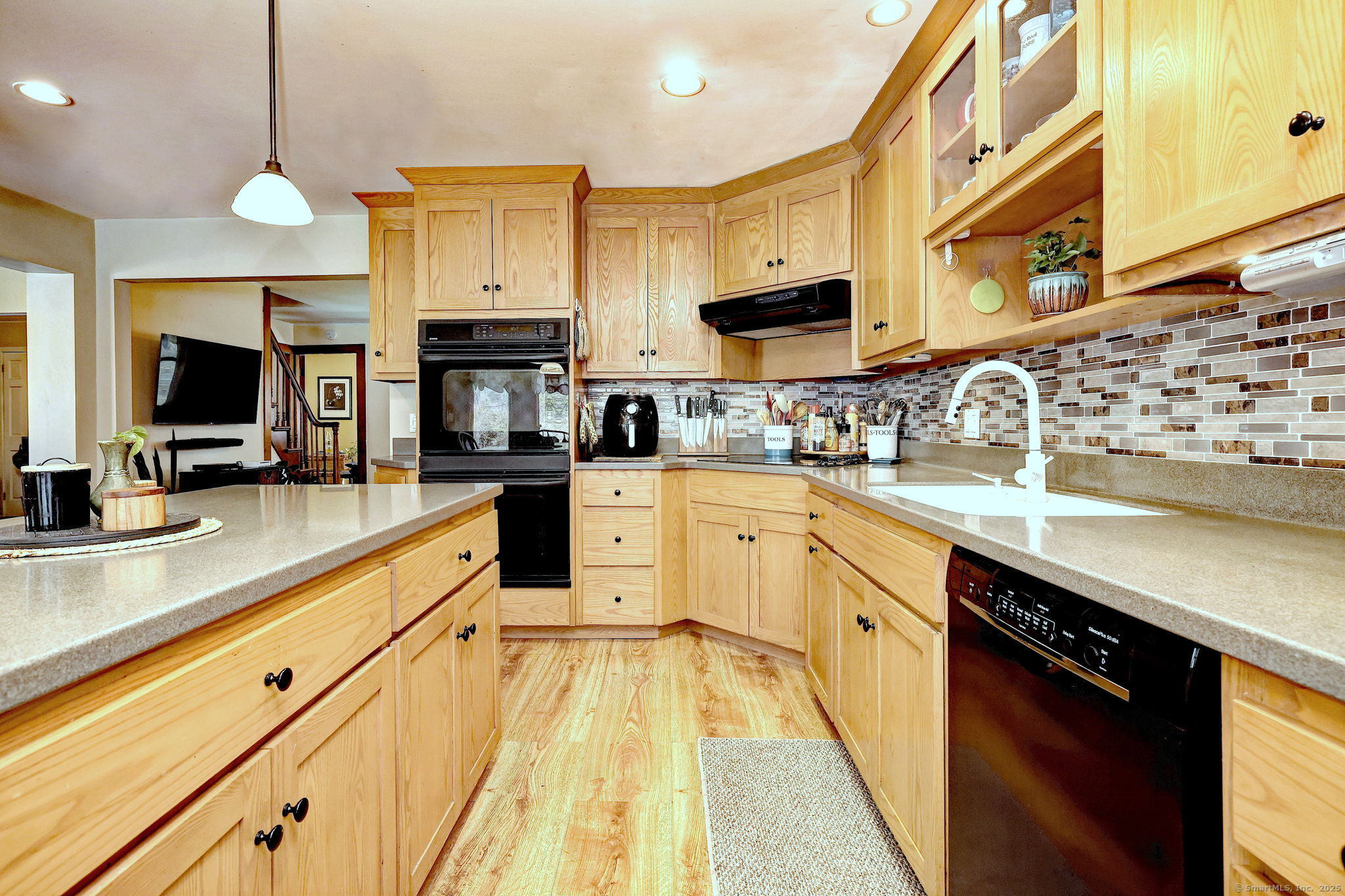 30 Old Ansonia Road, Seymour, Connecticut image 7