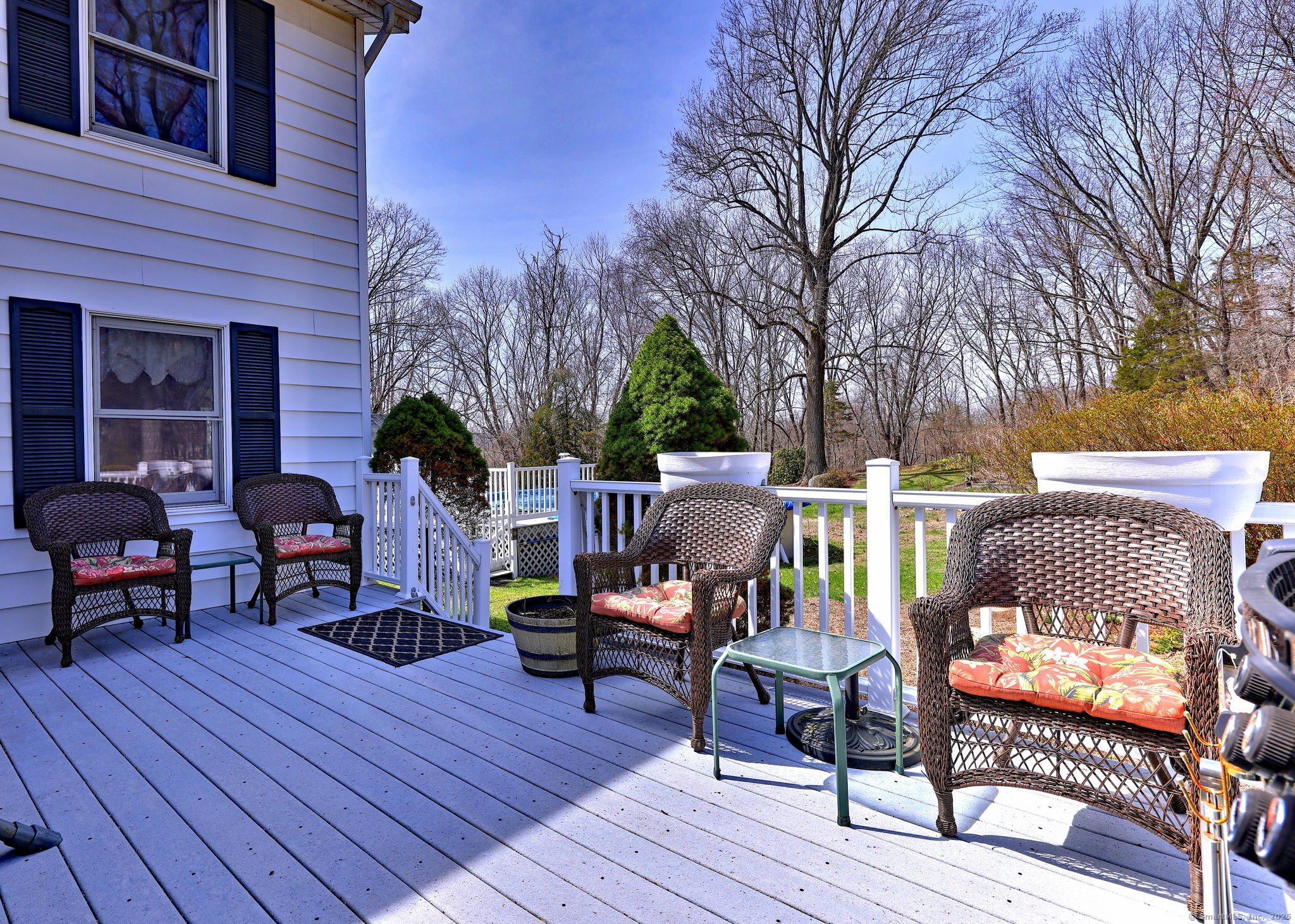 30 Old Ansonia Road, Seymour, Connecticut image 40