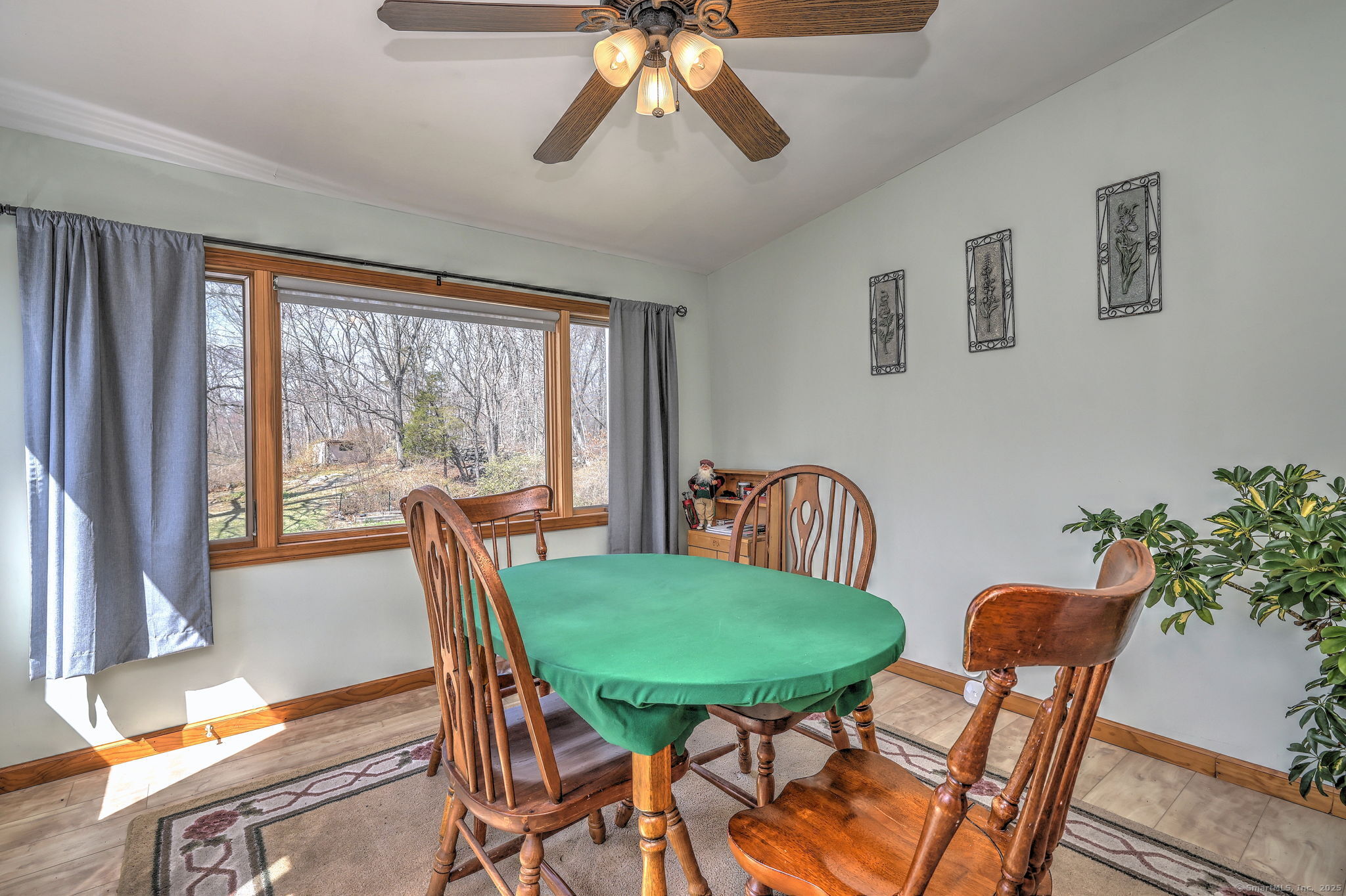 30 Old Ansonia Road, Seymour, Connecticut image 35