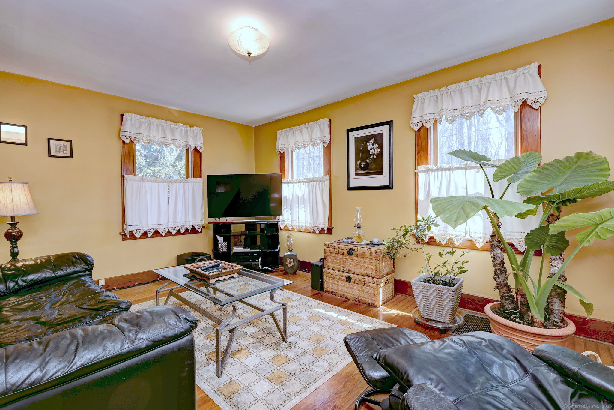 30 Old Ansonia Road, Seymour, Connecticut image 14