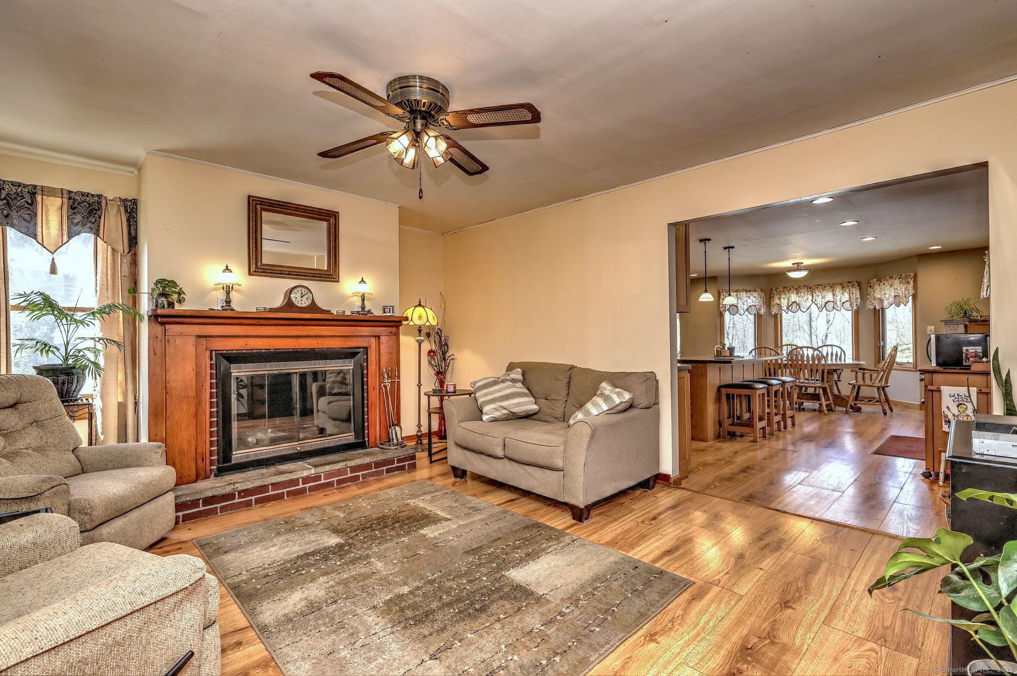 30 Old Ansonia Road, Seymour, Connecticut image 3