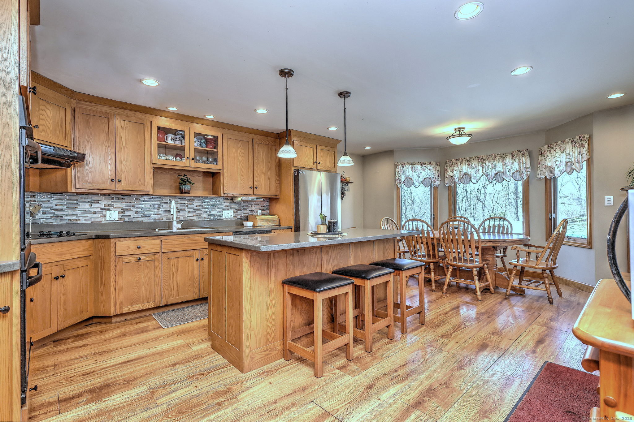30 Old Ansonia Road, Seymour, Connecticut image 5