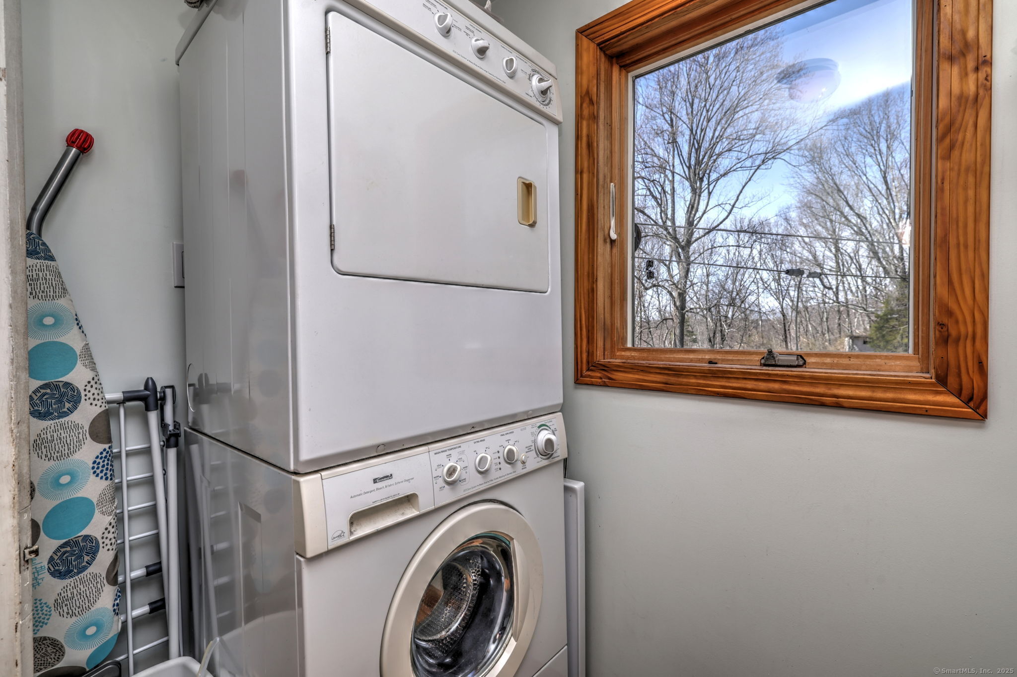 30 Old Ansonia Road, Seymour, Connecticut image 21