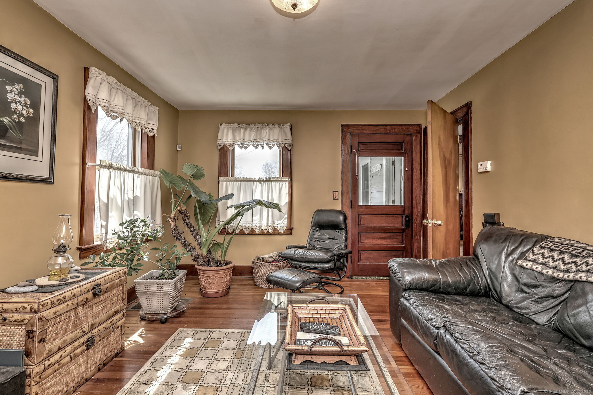 30 Old Ansonia Road, Seymour, Connecticut image 15