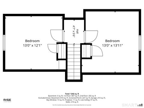 Tiny photo for 28 Kirkside Avenue, Milford, CT 06460 (MLS # 24190097)