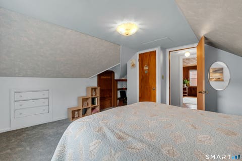 Tiny photo for 28 Kirkside Avenue, Milford, CT 06460 (MLS # 24190097)