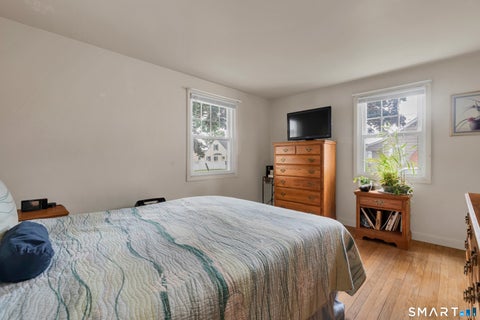 Tiny photo for 28 Kirkside Avenue, Milford, CT 06460 (MLS # 24190097)