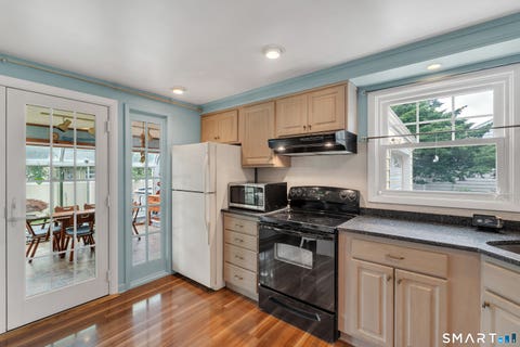 Tiny photo for 28 Kirkside Avenue, Milford, CT 06460 (MLS # 24190097)
