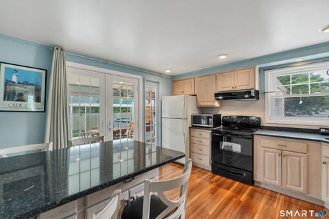 Tiny photo for 28 Kirkside Avenue, Milford, CT 06460 (MLS # 24190097)