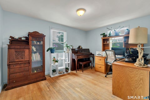 Tiny photo for 28 Kirkside Avenue, Milford, CT 06460 (MLS # 24190097)