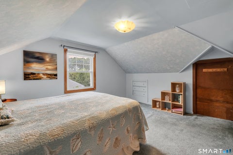 Tiny photo for 28 Kirkside Avenue, Milford, CT 06460 (MLS # 24190097)