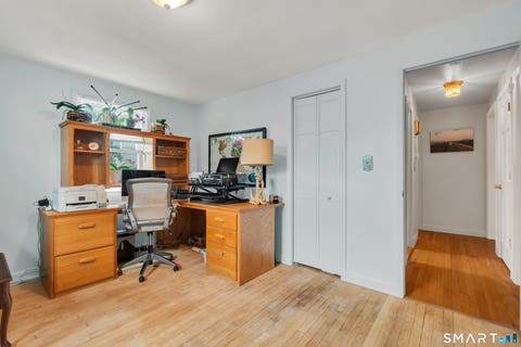 Tiny photo for 28 Kirkside Avenue, Milford, CT 06460 (MLS # 24190097)