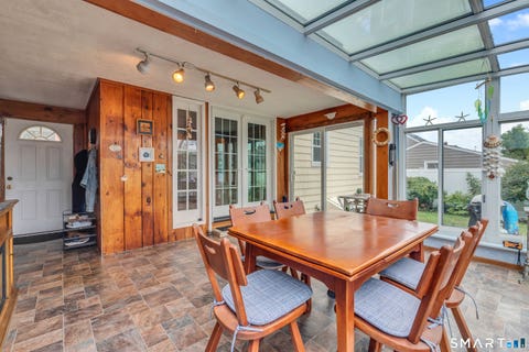 Tiny photo for 28 Kirkside Avenue, Milford, CT 06460 (MLS # 24190097)