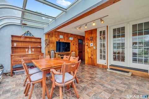 Tiny photo for 28 Kirkside Avenue, Milford, CT 06460 (MLS # 24190097)