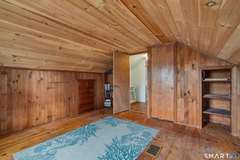 Tiny photo for 28 Kirkside Avenue, Milford, CT 06460 (MLS # 24190097)