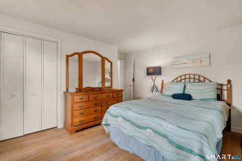 Tiny photo for 28 Kirkside Avenue, Milford, CT 06460 (MLS # 24190097)