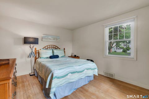 Tiny photo for 28 Kirkside Avenue, Milford, CT 06460 (MLS # 24190097)