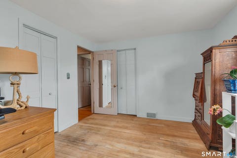 Tiny photo for 28 Kirkside Avenue, Milford, CT 06460 (MLS # 24190097)