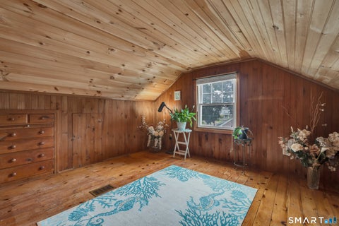 Tiny photo for 28 Kirkside Avenue, Milford, CT 06460 (MLS # 24190097)