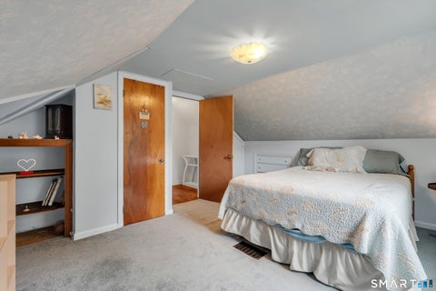 Tiny photo for 28 Kirkside Avenue, Milford, CT 06460 (MLS # 24190097)